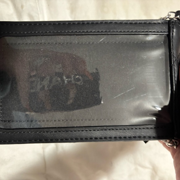 Bagdley Mischka phone case - Picture 3 of 9